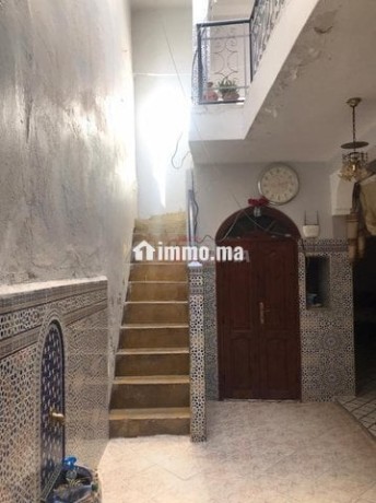 vente-maison-8-pieces-de-108-m2-a-marrakech-big-5
