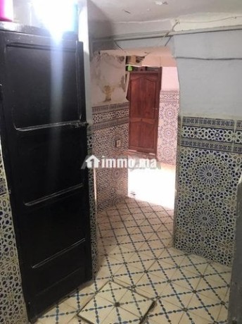 vente-maison-8-pieces-de-108-m2-a-marrakech-big-7
