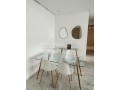 appartement-meuble-de-90-m2-a-louer-hay-riad-small-9