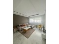 appartement-meuble-de-90-m2-a-louer-hay-riad-small-1