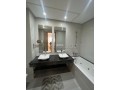 appartement-meuble-de-90-m2-a-louer-hay-riad-small-5