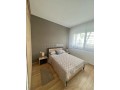 appartement-meuble-de-90-m2-a-louer-hay-riad-small-8