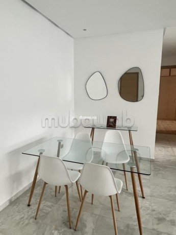 appartement-meuble-de-90-m2-a-louer-hay-riad-big-9
