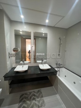 appartement-meuble-de-90-m2-a-louer-hay-riad-big-5