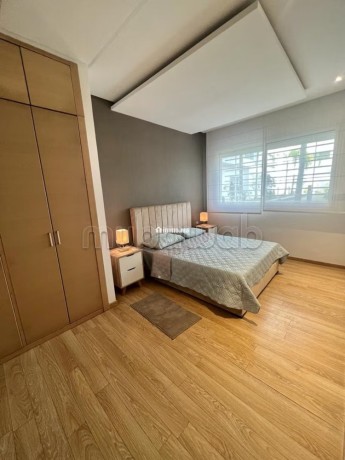 appartement-meuble-de-90-m2-a-louer-hay-riad-big-7
