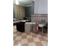 shk-mfrosh-llaaaylat-small-2