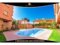 appartement-vide-a-louer-piscine-collective-hivernage-small-0