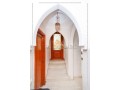 appartement-vide-a-louer-piscine-collective-hivernage-small-1