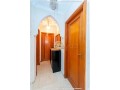 appartement-vide-a-louer-piscine-collective-hivernage-small-2