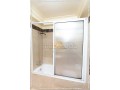 appartement-vide-a-louer-piscine-collective-hivernage-small-3