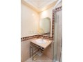 appartement-vide-a-louer-piscine-collective-hivernage-small-4