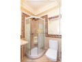 appartement-vide-a-louer-piscine-collective-hivernage-small-5