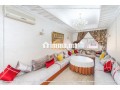appartement-vide-a-louer-piscine-collective-hivernage-small-6