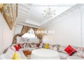 appartement-vide-a-louer-piscine-collective-hivernage-small-7