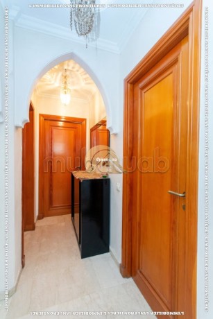 appartement-vide-a-louer-piscine-collective-hivernage-big-2