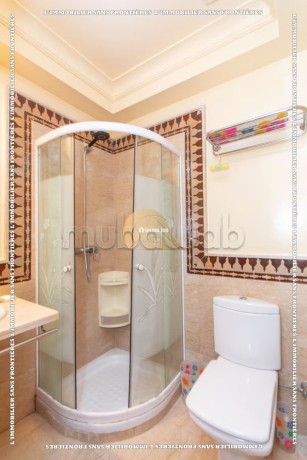 appartement-vide-a-louer-piscine-collective-hivernage-big-5