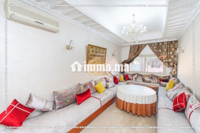 appartement-vide-a-louer-piscine-collective-hivernage-big-6