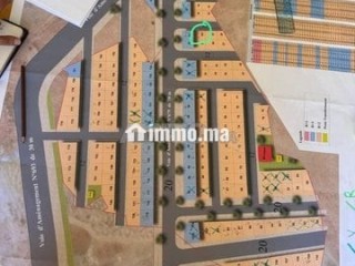 bkaa-ardy-llbyaa-120-mtr-tgzy-aoryash-alaaoam
