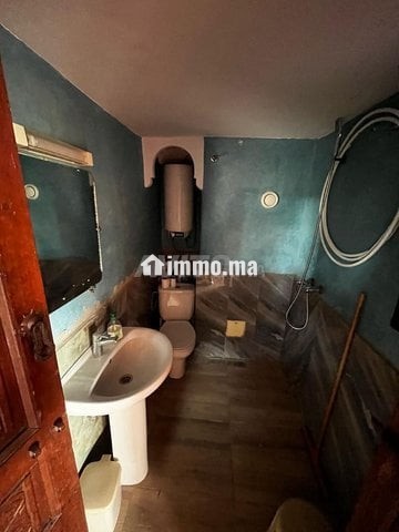 شقة للكراء اليومي - Location Vacances - Marrakech - photo 3