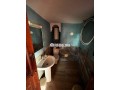 shk-llkraaa-alyomy-small-2