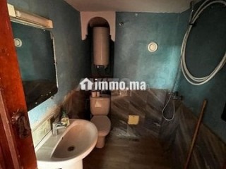 شقة للكراء اليومي - Appartement Location Vacances - Marrakech