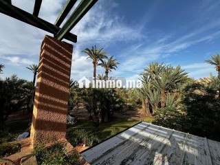 شقة للكراء اليومي - Appartement Location Vacances - Marrakech