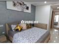 appartements-securises-small-0