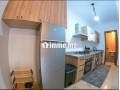 appartements-securises-small-1