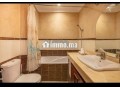appartements-securises-small-2