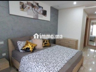 appartements-securises
