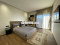 villa-meublee-de-luxe-sur-le-boulevard-mohamed-vi-small-0