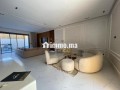 villa-meublee-de-luxe-sur-le-boulevard-mohamed-vi-small-2