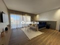 villa-meublee-de-luxe-sur-le-boulevard-mohamed-vi-small-7