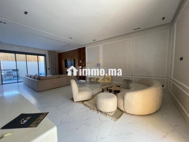 villa-meublee-de-luxe-sur-le-boulevard-mohamed-vi-big-2
