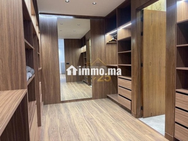 villa-meublee-de-luxe-sur-le-boulevard-mohamed-vi-big-4