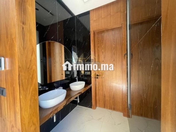 villa-meublee-de-luxe-sur-le-boulevard-mohamed-vi-big-5