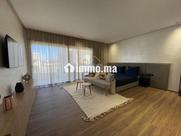 villa-meublee-de-luxe-sur-le-boulevard-mohamed-vi-big-7