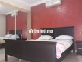 studio-propre-gueliz-avec-ce-soir-small-3