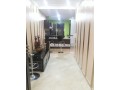 studio-propre-gueliz-avec-ce-soir-small-4