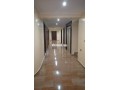 studio-propre-gueliz-avec-ce-soir-small-6