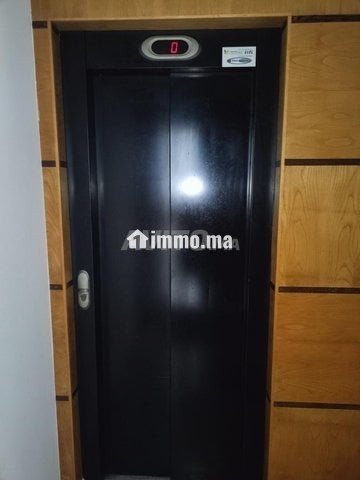 Location villa haut standing Rabat Hassan - Location Immobilier - Rabat - photo 5
