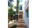 location-villa-haut-standing-rabat-hassan-small-1