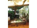location-villa-haut-standing-rabat-hassan-small-2