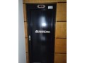 location-villa-haut-standing-rabat-hassan-small-4