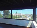 location-villa-haut-standing-rabat-hassan-small-5