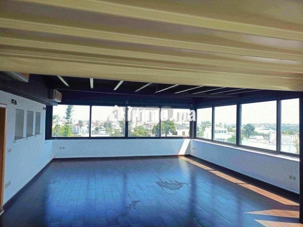 location-villa-haut-standing-rabat-hassan-big-7