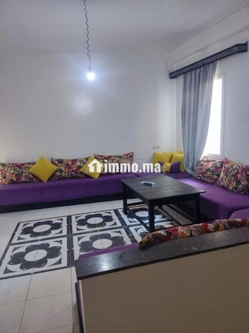Appartement à louer à Martil - Location Immobilier - Martil - photo 3