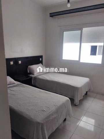 Appartement à louer à Martil - Location Immobilier - Martil - photo 4