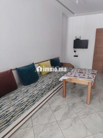 Appartement à louer à Martil - Location Immobilier - Martil - photo 6