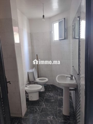 Appartement à louer à Martil - Location Immobilier - Martil - photo 7